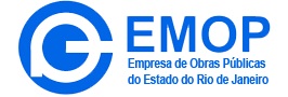 Emop-RJ base OrçaObra